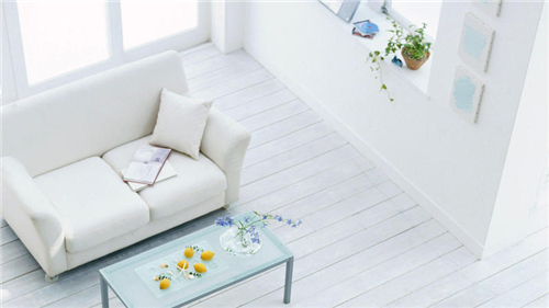 10095733160d55de561093.jpg h500w281-5a701b1e165ed.jpg