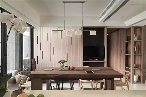 1010092495641550868220.jpg h500w333-5a3e263ac6439.jpg