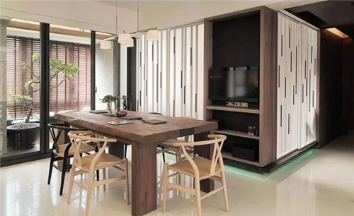 1010093344d938a6ea9914.jpg h500w306-5a3e26486dd6f.jpg