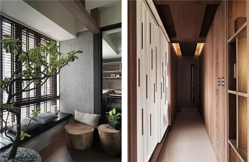 1010100592d1dc75dc3684.jpg h500w325-5a3e26728b31a.jpg