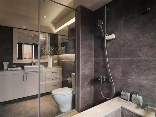 101010106d8a0cdd098477.jpg h500w375-5a3e267b1b3d0.jpg