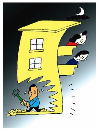 130937086db8ceb9076506.jpg 微信圖片_20180213093658.jpg