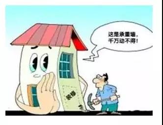 130937278188560b3d5890.jpg 微信圖片_20180213093716.jpg