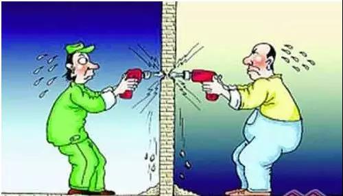 1309375180ac4587950572.jpg 微信圖片_20180213093736.jpg