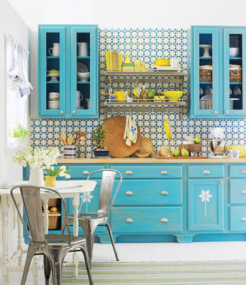 1310232972d3bd23105252.jpg h357w414-5a73ceb914033.jpg