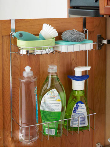 13102354a42dd969154291.jpg h360w480-5a73ceb984454.jpg