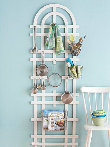 13102407663440b7444562.jpg h360w480-5a73ceb9bf84c.jpg