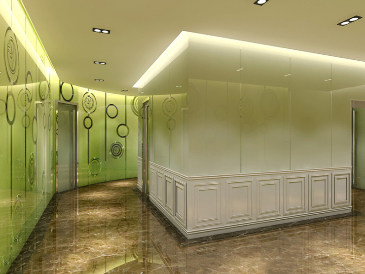 18213352743edd67b87695.jpg 2.jpg