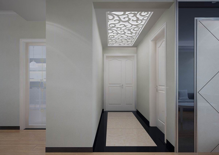 1821335825d26c1ca86684.jpg 3.jpg