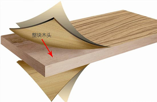 221113306c9914612b4508.jpg h500w326-5a6592d2d4cb4.jpg