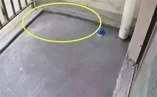 231103344e2abce5501996.jpg h550w341-5a406ac74e845.jpg