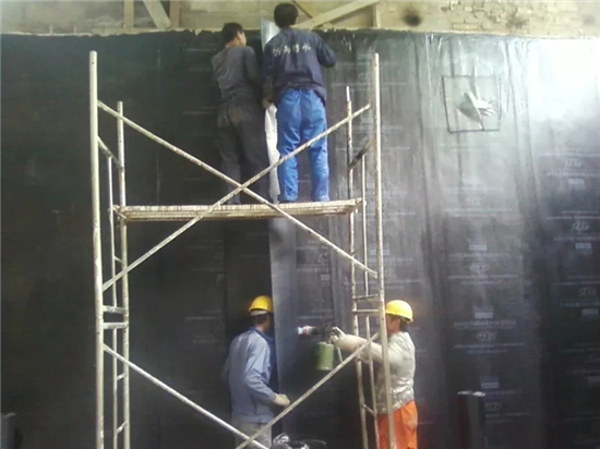 23110357449f6d0d101919.jpg h550w412-5a406b050f8e8.jpg