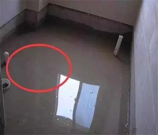 241039171ee38fba127347.jpg h550w469-59b88d95cef30.jpg