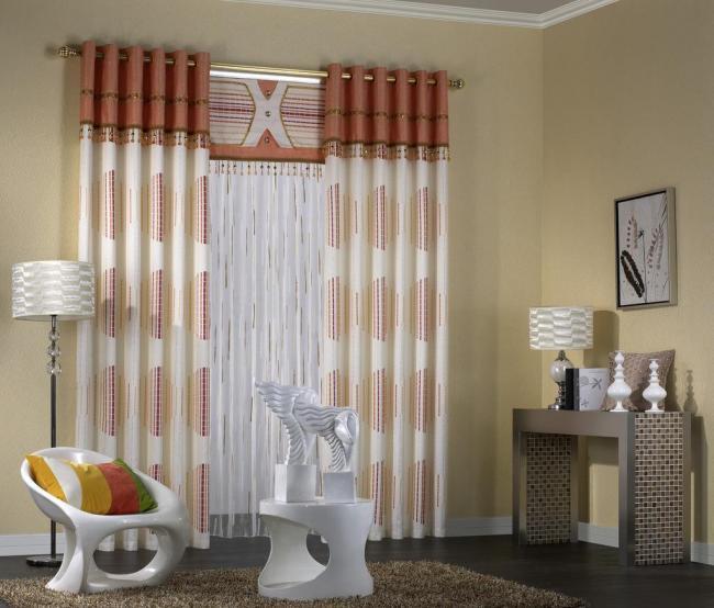 24105617800304f6520686.jpg 16pic_340795_b.jpg