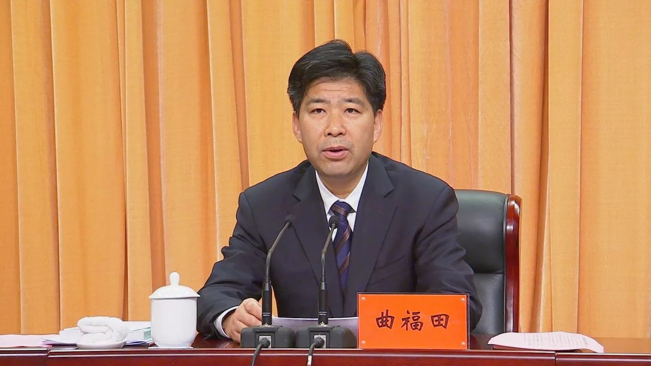 25095336df8b6458da5326.jpg 微信圖片_20180225095141.jpg