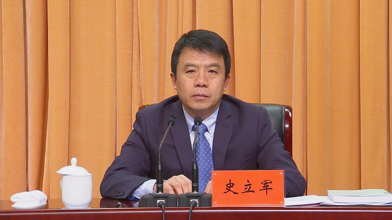 250955308d4ff69da12999.jpg 微信圖片_20180225095144.jpg