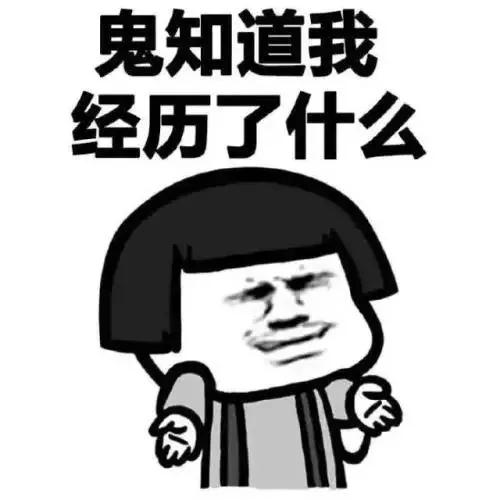 26103253018923cb0a2831.jpg 26103253018923cb0a2831.jpg