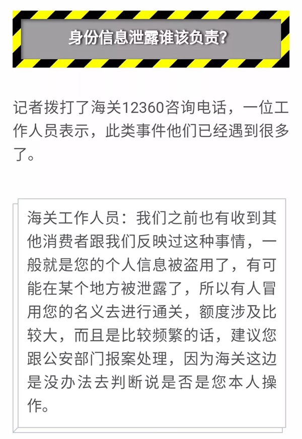 26104047ea2687cf598857.jpg 9.jpg