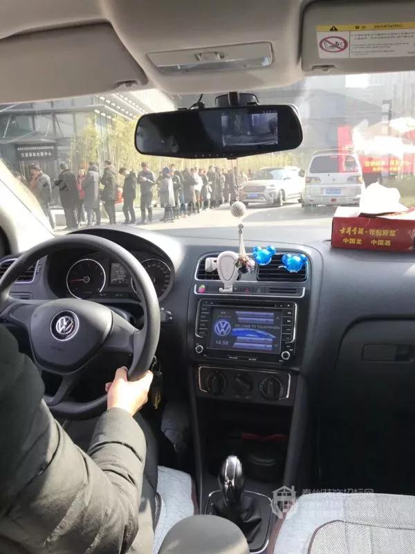 270902378f30411e4c2227.jpg 1.jpg