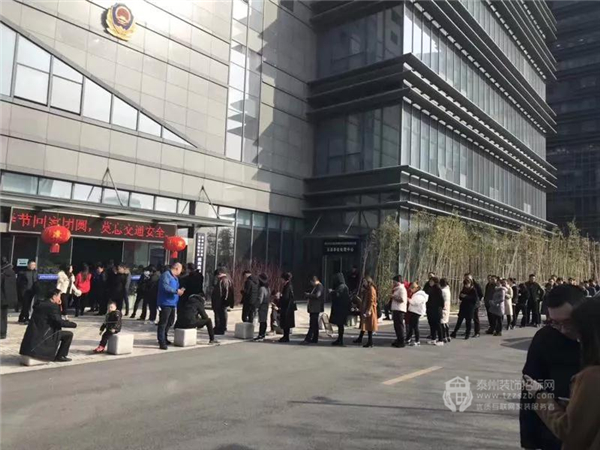 27090248045e1e40c86788.jpg 2.jpg