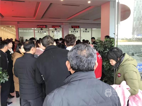 270902510e4084d9b83673.jpg 4.jpg