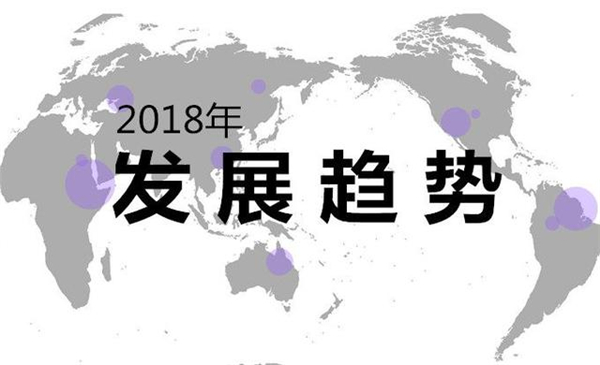 270919295c17f308747331.jpg 1.jpg