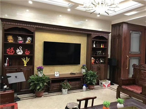 27091943fe829eaddd2689.jpg 3.jpg