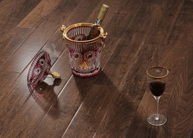 2711152875db76eeec5921.png h388w278-5a93b1a8bd746.png