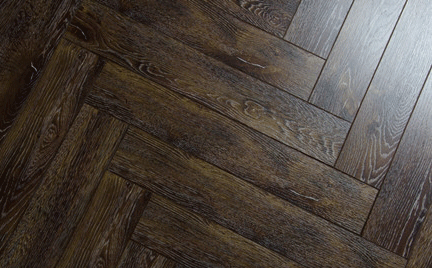 271115347f9ec3b4e07919.png h432w268-5a93b1a8caeb4.png