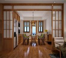 大地裝飾-徐吉設(shè)計(jì)作品