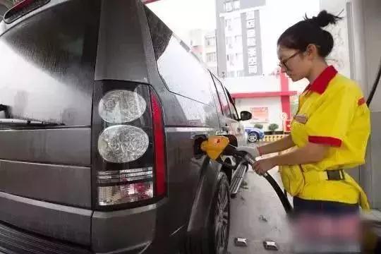 28092544c124eea7df3524.jpg 1.jpg