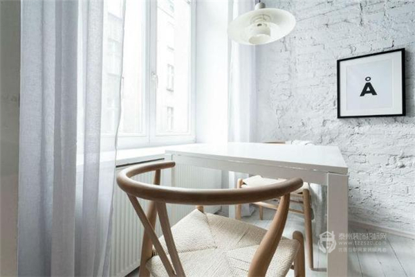 281134081d2704aa977615.jpg 2.jpg