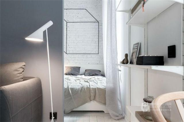 28113414ea6b6e978f0873.jpg 3.jpg