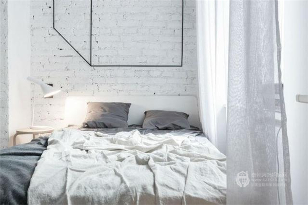 2811342257c69074980356.jpg 4.jpg