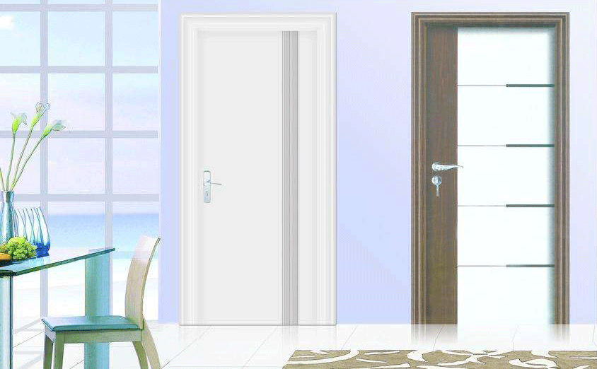 28144518ce96bf51594282.png h844w522-5a951517c568e.png