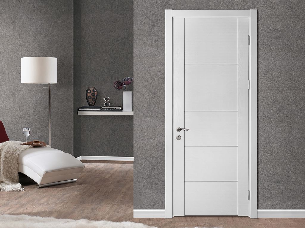 28144528b3d4b372cf0742.jpg h1024w768-5a9514d695106.jpg