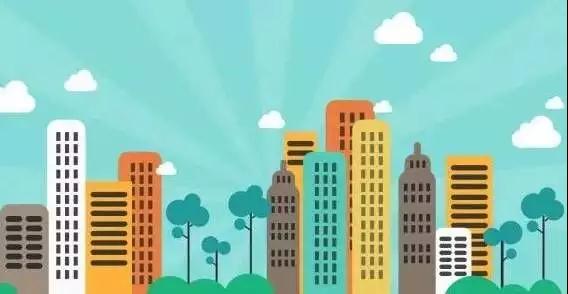 01104056123facf6f44733.jpg 1 (2).jpg