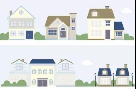 011041414e748950fc5964.jpg 3.jpg