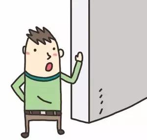 01104147ca3dff3abd4998.jpg 4.jpg