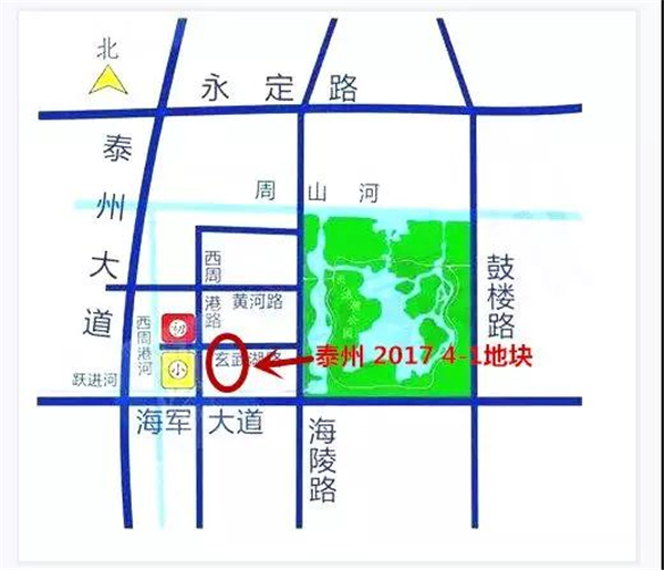 0209255029b36c0f884599.jpg 4.jpg