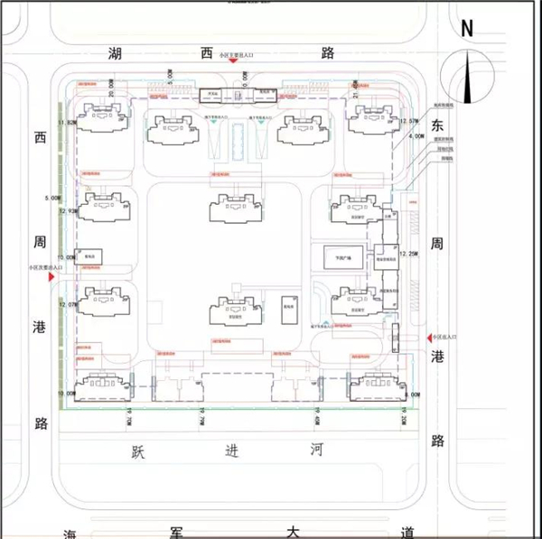 02092620c3a41608c00092.jpg 5.jpg