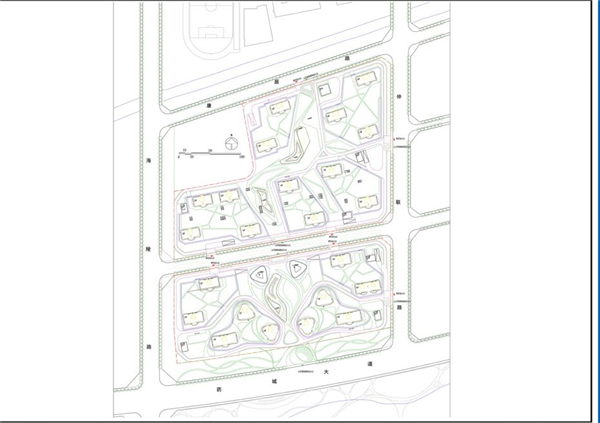 0209290119ed2e92c88139.jpg 8.jpg