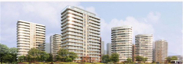 020929120eef0a09a03247.jpg 9.jpg