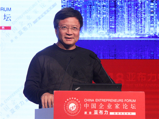 02155932dcddc23f092278.jpg ONw2-fwnpcns8054874.jpg