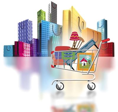 03092923a7250f78139559.jpg 1.jpg