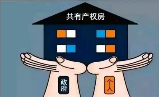 03102634a4d2ca60ce0434.jpg 1520040615(1).jpg