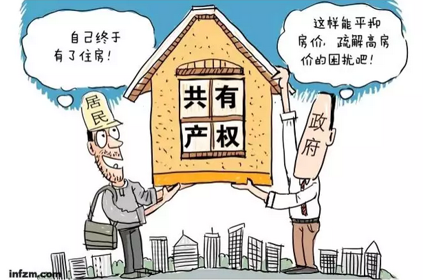 031029458fef8461fb1630.jpg 1520040649(1).jpg