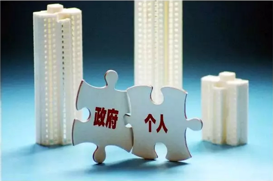 031036178fc0abcded6797.jpg 1520040667(1).jpg