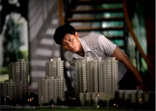 0310375355704f58db5630.jpg 1520040683(1).jpg