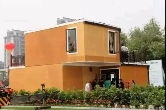 0310484402bbc644727734.jpg 1520040748(1).jpg